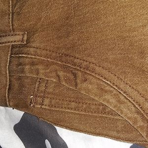 Shein shorts
